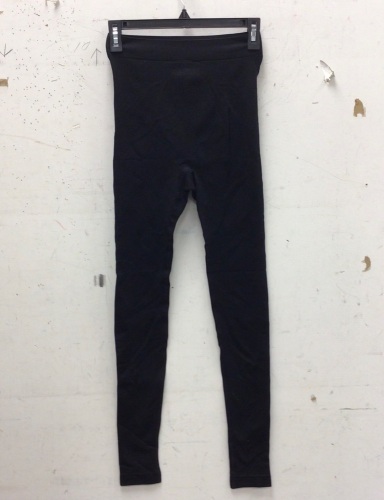 Womens Leggings, S, Appears New - Lot 799
