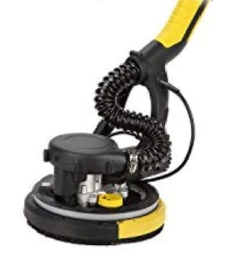 Dry Wall Sander, Appears New - Lot 8
