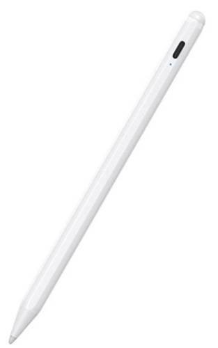Stylus Pen, E-Comm Return - Lot 65