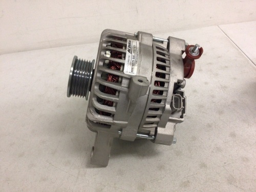 ACDelco Alternator, E-Comm Return - Lot 91