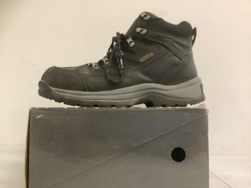 Nortiv8 Mens Shoes, 11, E-Commerce Return - Lot 134
