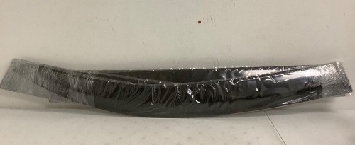 Side Window Deflectors, Appears New, Unknown Specs - Lot 170