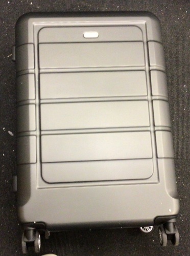 3 Piece Luggage Set, Appears new - Lot 200