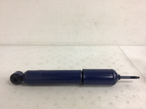 Gas Charged Shock Absorber, E-Comm Return - Lot 234