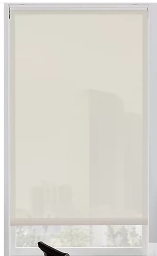 Glow Solar Shade, 30"x72", Appears New - Lot 250