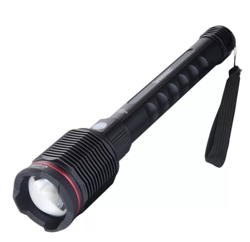 iProtec Pro 10,000RC Light, Appears New - Lot 278