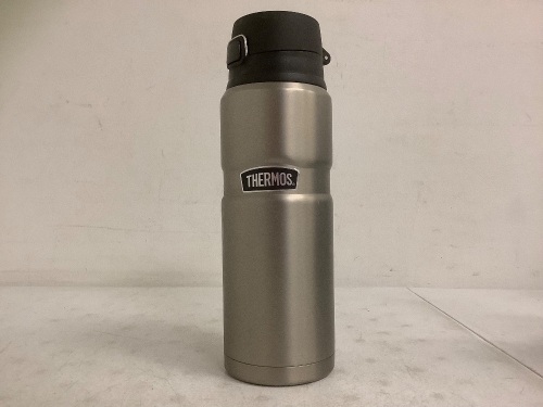 Thermos, E-Comm Return - Lot 290