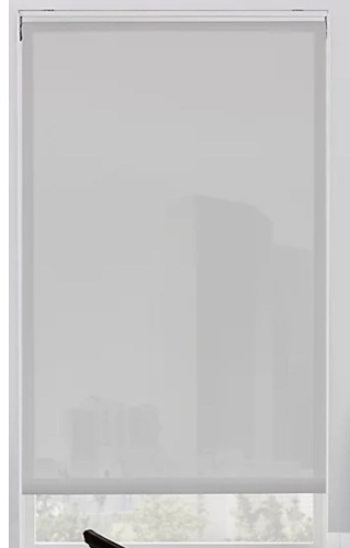 Glow Solar Shade, 29"x72", Appears New - Lot 297