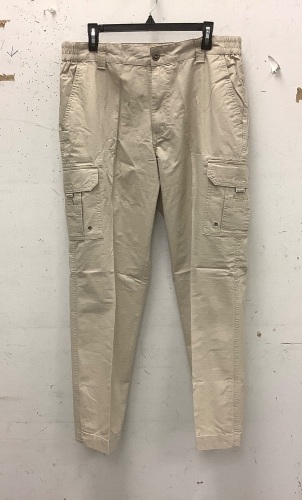 RedHead Mens Pants, 36x30, E-Commerce Return - Lot 527