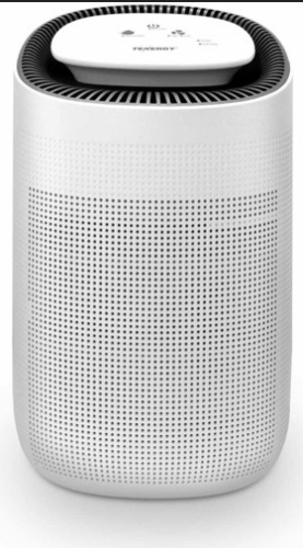 Sorbi Dehumidifier, E-Comm Return - Lot 603