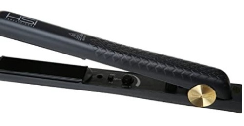 HSI Glider, E-Comm Return - Lot 643