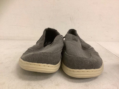 RedHead Mens Shoes, 13M, E-Commerce Return - Lot 806