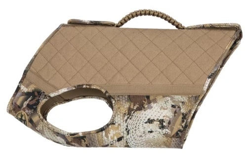 Rig'Em Right Bloodline Elite Dog Vest, Appears to be a Large, E-Commerce Return - Lot 857