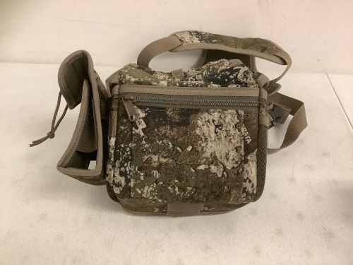 Hunting Pack, E-Commerce Return - Lot 861