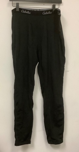 ECWCS Heavy Weight Base Layer Mens Pants, XLT, E-Commerce Return - Lot 874