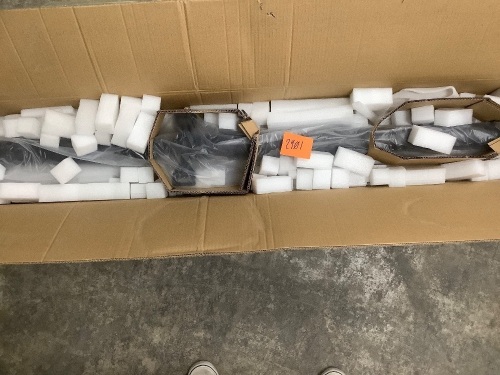 MaXpeedingRods Drive Shaft - Lot 2904