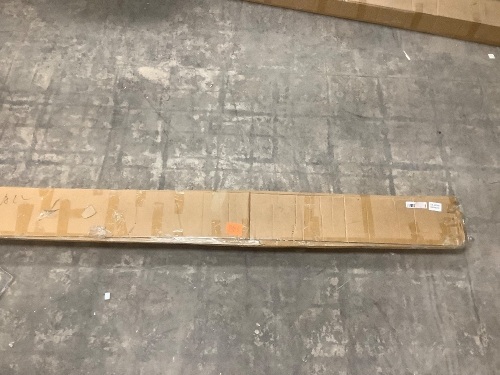 Drive Shaft - Lot 2905