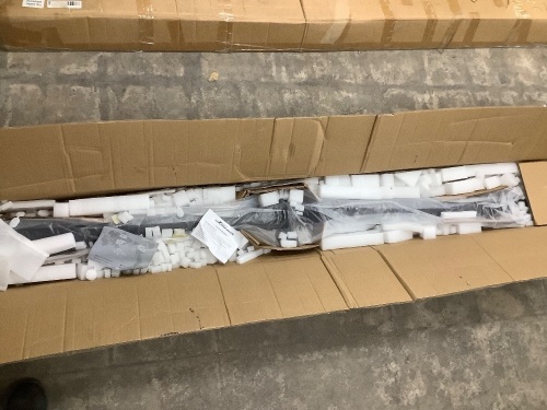 MaXpeedingRods Drive Shaft - Lot 2906