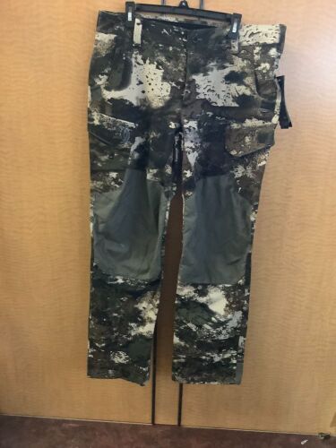 Instinct Stalking Pant, 38, Appears New - Lot 56