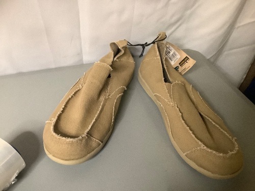 RedHead Mens Shoes, 11, Appears New  - Lot 136