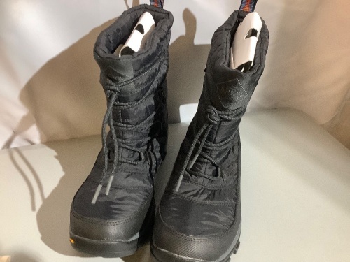The Original Muck Boot Company, Women's 9, Ecommerce Return - Lot 151