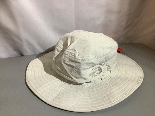 The North Face Horizon hat, L/XL, Appears New - Lot 152