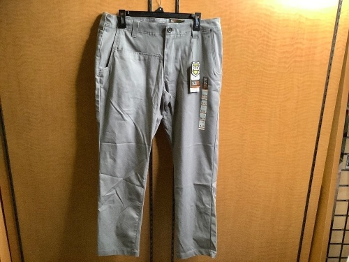5.11 Edge Chino Pant, 34x30, Appears New - Lot 180