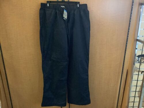 Columbia Storm Surge Pant, Women's XL, Appears New - Lot 316