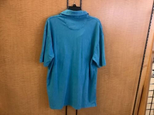 Red Head Men's Shirt, Large, Appears New - Lot 319