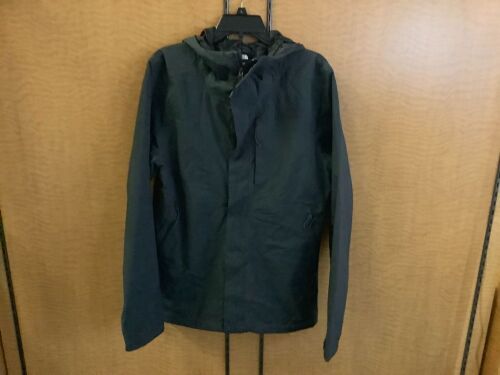 The North Face Men's Jacket, Small, Appears New - Lot 331