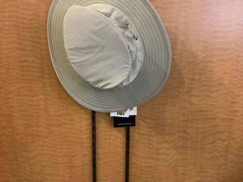 Henschell Hat, XLarge, Appears New - Lot 376
