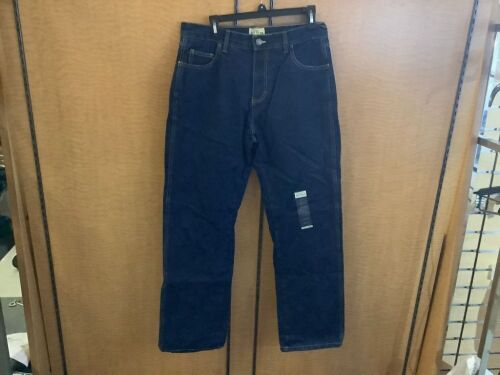Red Head Men's Jeans 32x32, Appears New - Lot 547