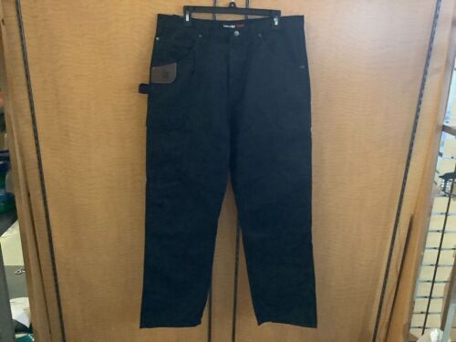Wrangler Riggs Workwear 36x32, Appears New - Lot 556