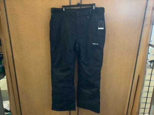 Arctix Men's Insulated Pants, Large, Appears New - Lot 561