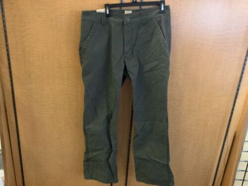 Red Head Men's Pant, 36x30, Appears New - Lot 562
