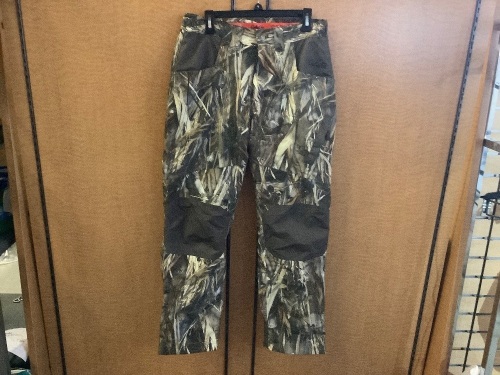 Northern Flight Mid Season Pant, Medium, Appears New - Lot 565