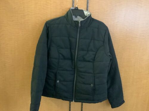 Natural Reflections Women's Jacket, Medium, Appears New - Lot 567