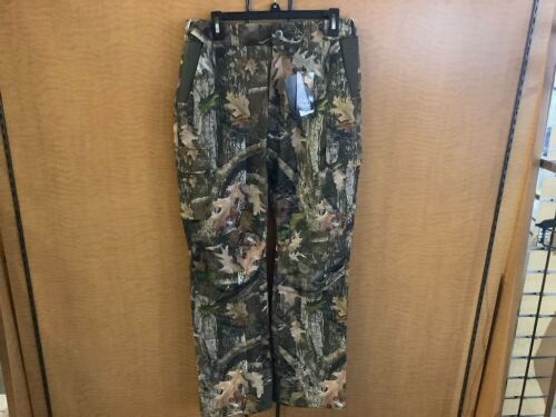 Men's Performance Lightweight Pants, Medium, Appears New - Lot 570