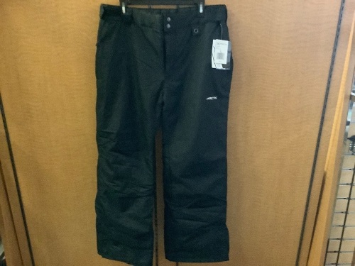 Arctix Men's Large, Appears New - Lot 604
