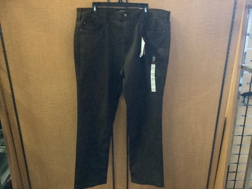 5.11 Men's Tactical Pants, 40x34, Appears New - Lot 610