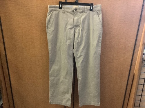 Red Head Men's Pants, 36x32, Appears New - Lot 616