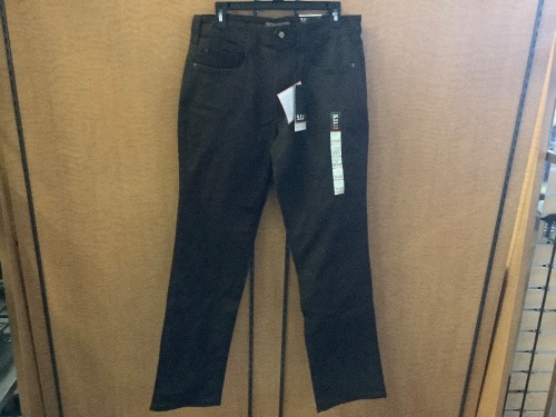 5.11 Men's Defender Flex Pant, 32,34, Appears New - Lot 620