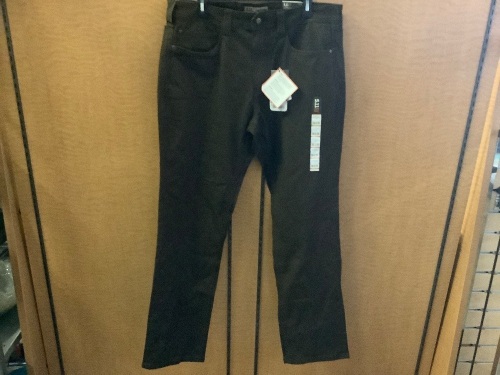 5.11 Defender Flex Pants, 36x34, Appears New - Lot 658