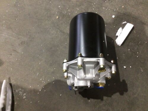 Air Dryer Assembly Replacement AD9 - Lot 200