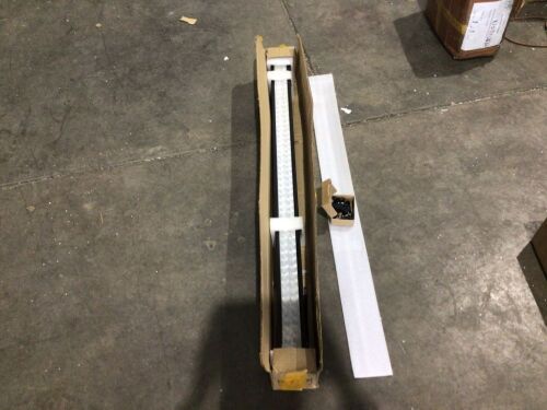 LED Light Bar  - Lot 339