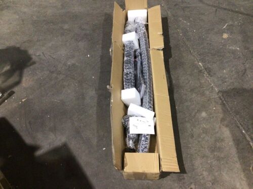 Terrain Vision LED Light Bar  - Lot 349
