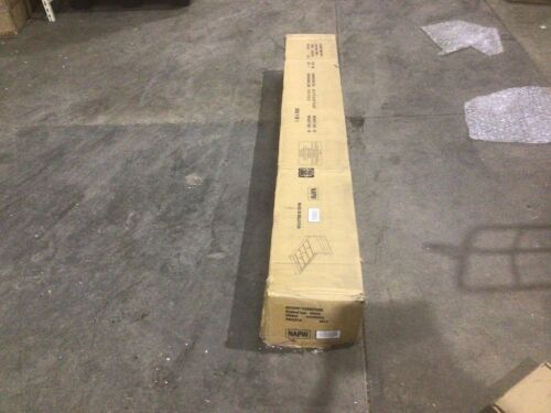 Upholstered Queen Size Bed Frame  - Lot 363