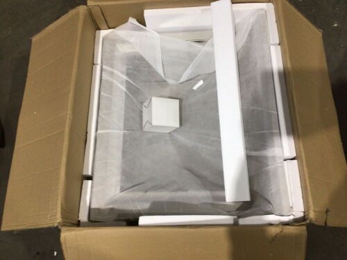 Bonnlo Stainless Steel Utility Sink - Lot 525