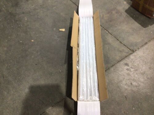Box of Tube Lights  - Lot 603