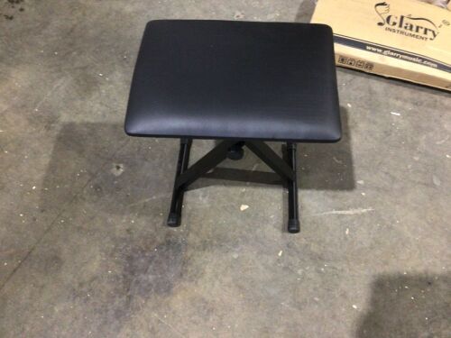 Glarry Stool  - Lot 613